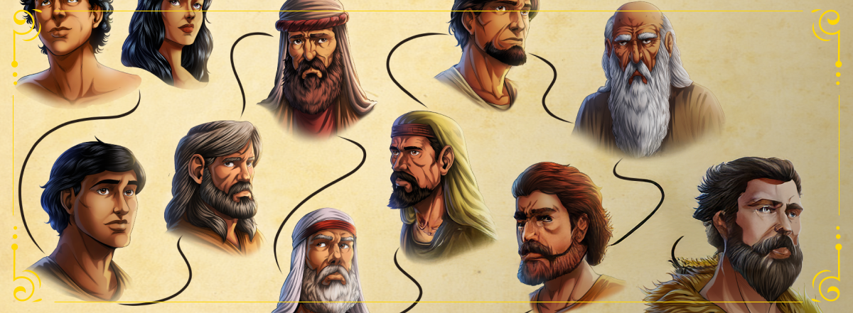iBible Devo Email Header 47.1.png